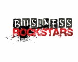 https://www.logocontest.com/public/logoimage/1385795983Business Rockstars4.jpg